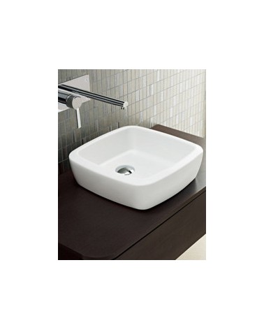 Vasque à poser CUBA