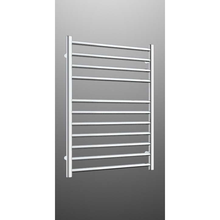 Radiateur sèche-serviettes à eau chaude Paphos Radiateur sèche-serviettes à eau chaude Paphos