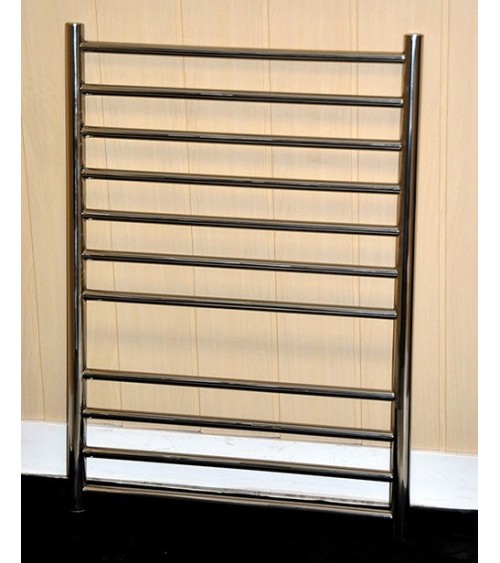 Radiateur sèche-serviettes à eau chaude Paphos