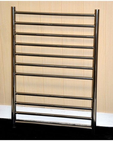 Radiateur sèche-serviettes à eau chaude Paphos