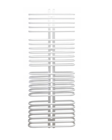 Radiateur eau chaude NATO  1204 W