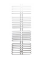 Radiateur eau chaude NATO  1204 W