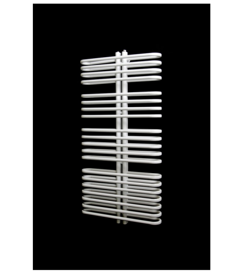 Radiateur eau chaude NATO  1204 W