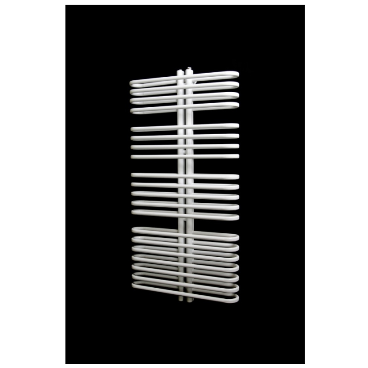 Radiateur eau chaude NATO 1204 W Radiateur eau chaude NATO 1204 W