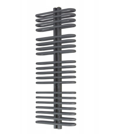 Radiateur eau chaude NATO  1204 W