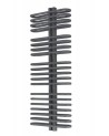 Radiateur eau chaude NATO  1204 W