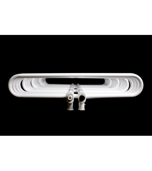 Radiateur eau chaude NATO  1204 W