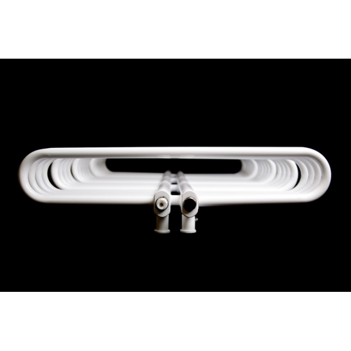 Radiateur eau chaude NATO 1204 W Radiateur eau chaude NATO 1204 W