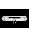 Radiateur eau chaude NATO  1204 W