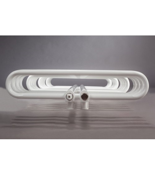 Radiateur eau chaude NATO  1204 W