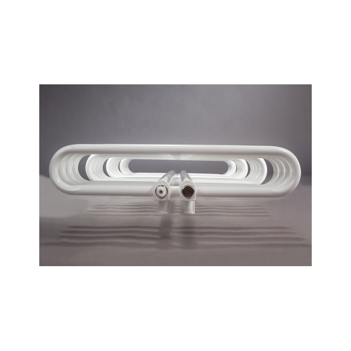 Radiateur eau chaude NATO 1204 W Radiateur eau chaude NATO 1204 W