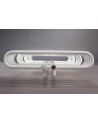 Radiateur eau chaude NATO  1204 W