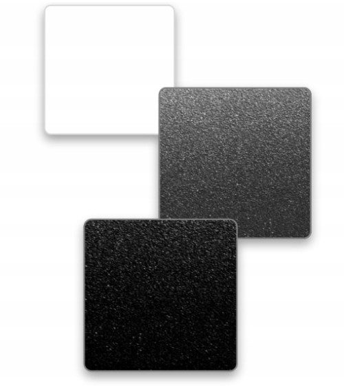 Radiateur eau chaude NATO  1204 W