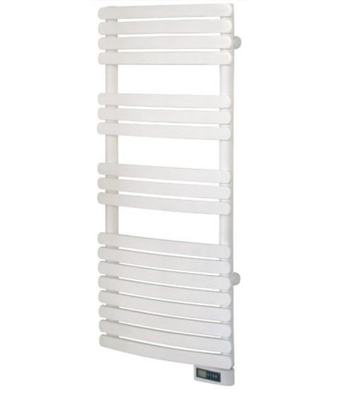 Radiateur électrique BATNA, 50*120 cm