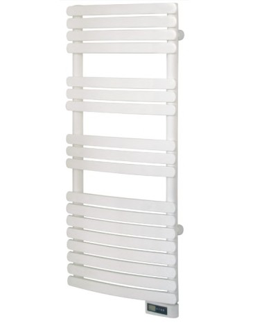 Radiateur électrique BATNA, 50*120 cm