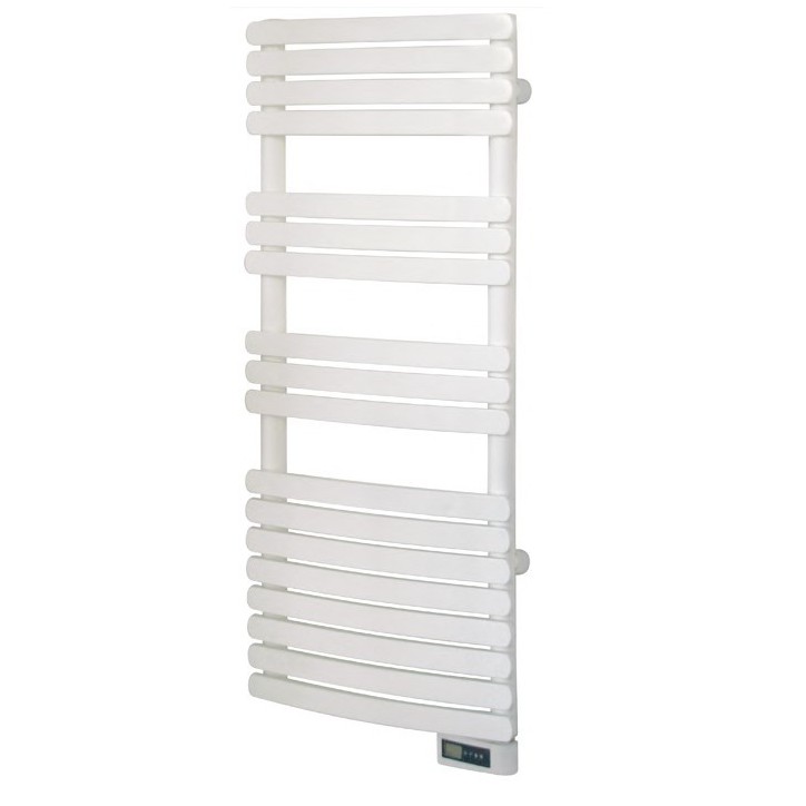 Radiateur électrique BATNA, 50*120 cm