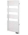 Radiateur électrique BATNA, 50*120 cm