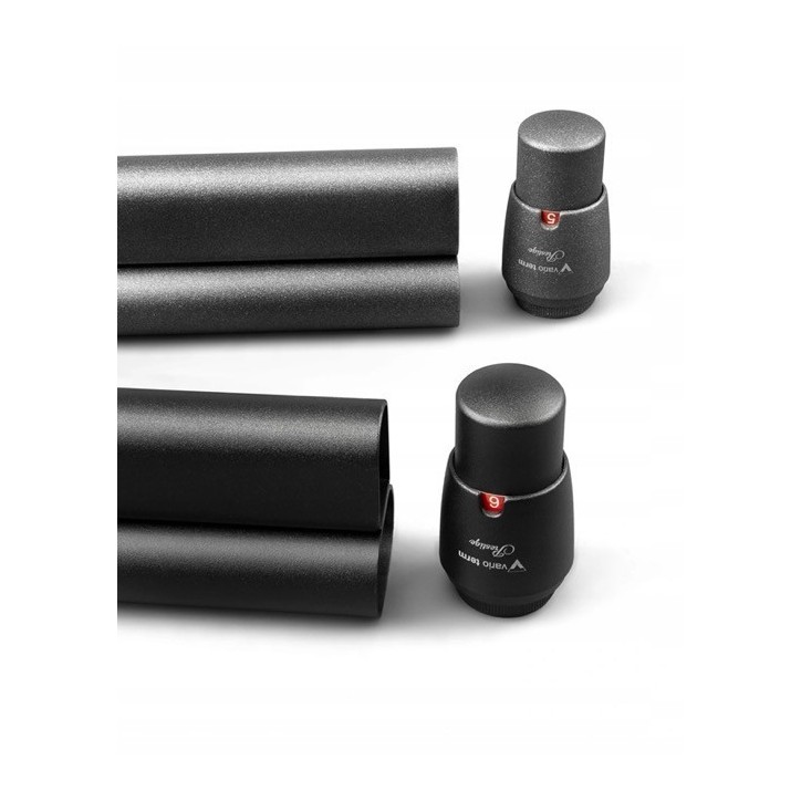 Radiateur suspendu Q-ESTO 150x24cm en plusieurs couleurs Radiateur suspendu Q-ESTO 150x24cm en plusieurs couleurs