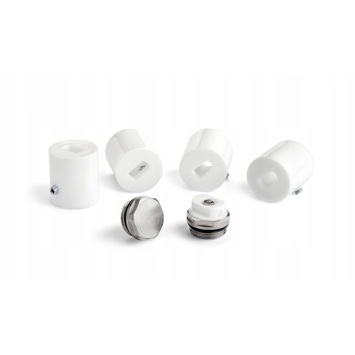 Radiateur suspendu Q-ESTO 150x24cm en plusieurs couleurs Radiateur suspendu Q-ESTO 150x24cm en plusieurs couleurs