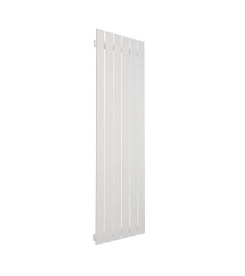 Radiateur suspendu BELLO 120 x 45 cm 737 W en plusieurs couleurs
