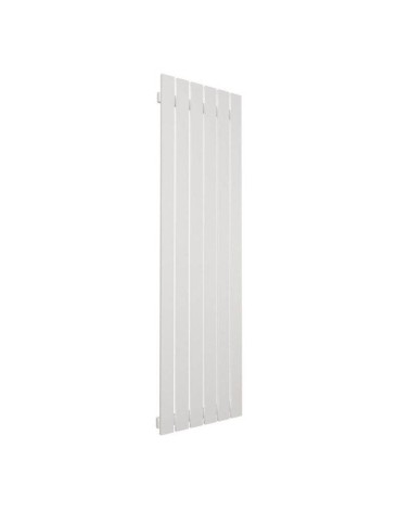 Radiateur suspendu BELLO 120 x 45 cm 737 W en plusieurs couleurs