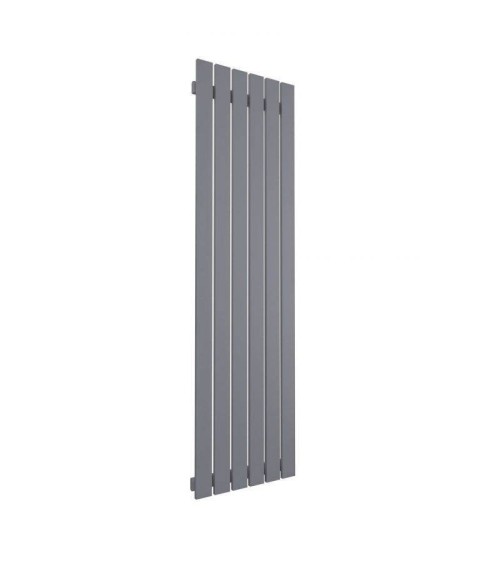 Radiateur suspendu BELLO 120 x 45 cm 737 W en plusieurs couleurs