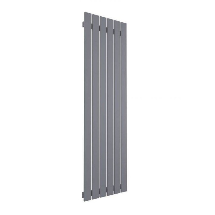 Radiateur suspendu BELLO 120 x 45 cm 737 W en plusieurs couleurs Radiateur suspendu BELLO 120 x 45 cm 737 W en plusieurs couleurs