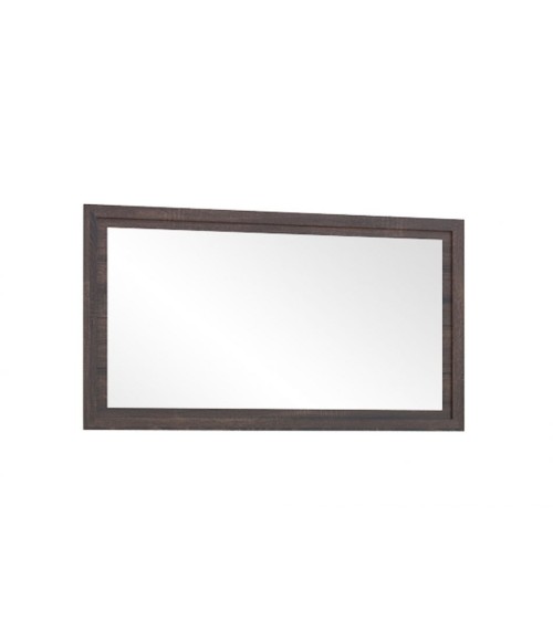 Grand MIROIR PORTO
