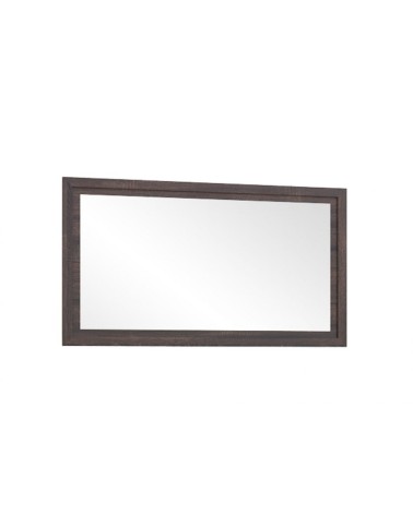 Grand MIROIR PORTO