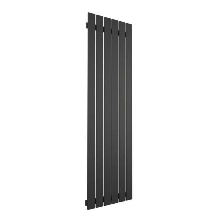 Radiateur suspendu BELLO 140 x 45 cm 837 W en plusieurs couleurs Radiateur suspendu BELLO 140 x 45 cm 837 W en plusieurs couleurs