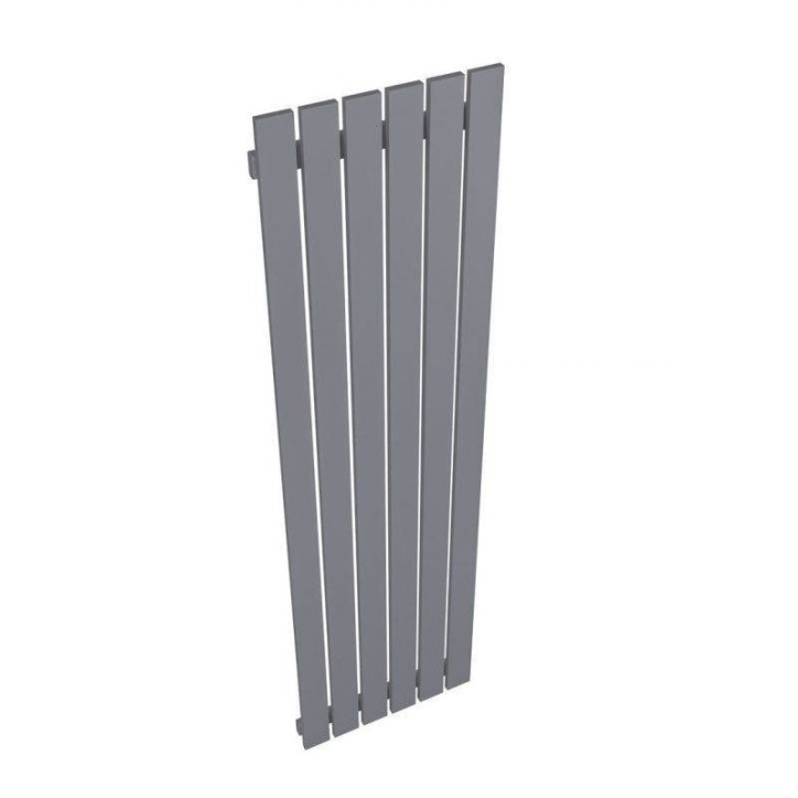 Radiateur suspendu BELLO 140 x 45 cm 837 W en plusieurs couleurs Radiateur suspendu BELLO 140 x 45 cm 837 W en plusieurs couleurs