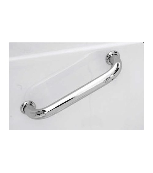 Baignoire à porte KASTRAKI 151x75x61 cm droit ou gauche