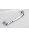 Baignoire à porte AZALAS 129.54*66.04 cm