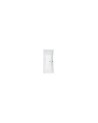 Baignoire QUADRO 170/175/180/190 cm