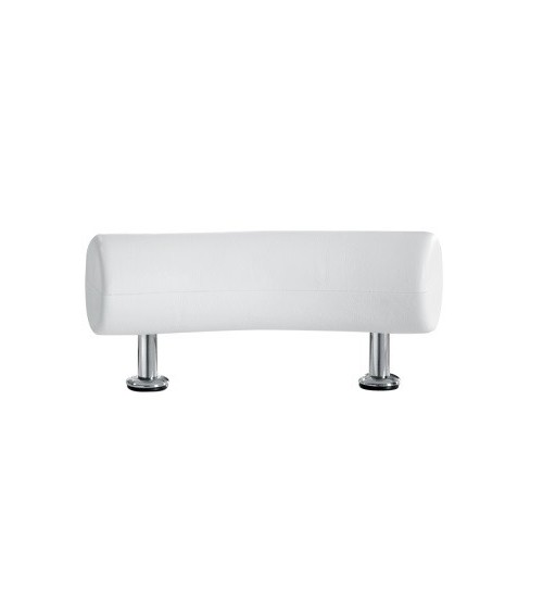 Baignoire VENETO avec tablier 140/150 x 70 et 160/170 x 75