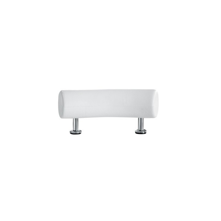 Baignoire VENETO avec tablier 140/150 x 70 et 160/170 x 75