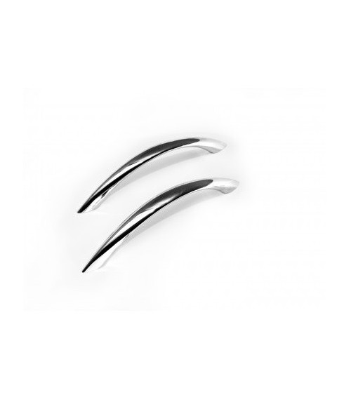 Baignoire VENETO avec tablier 140/150 x 70 et 160/170 x 75