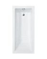 Baignoire MODERN  170 x 70 cm