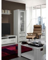 Vitrine JORK