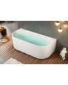Baignoire LILA - 170x80x58cm