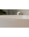 Baignoire LILA - 170x80x58cm