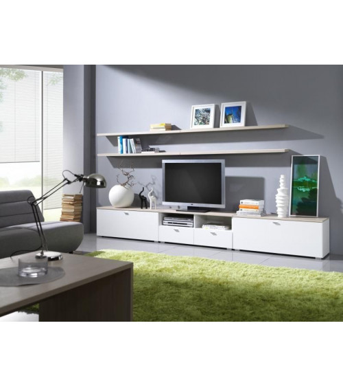 Salon complet  LIVINO