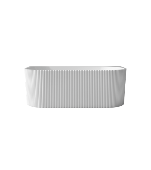 Baignoire LILA - 170x80x58cm