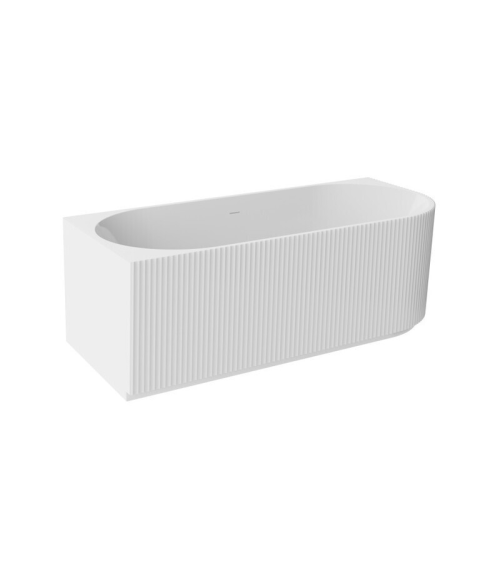 Baignoire Denaya - 150x75cm
