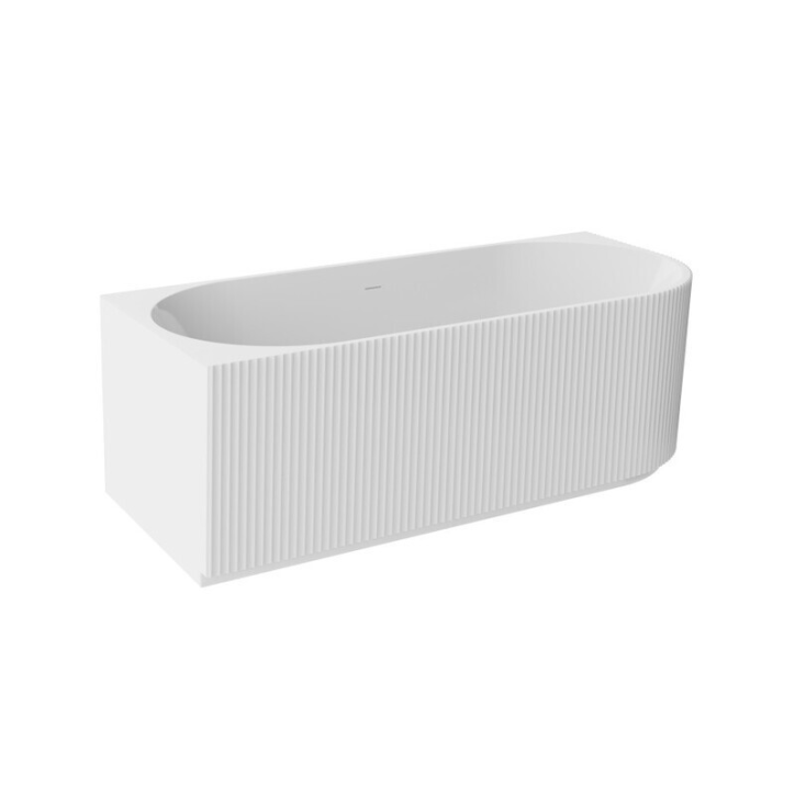 Baignoire Denaya - 170x78cm