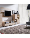 Salon complet  SONIUM