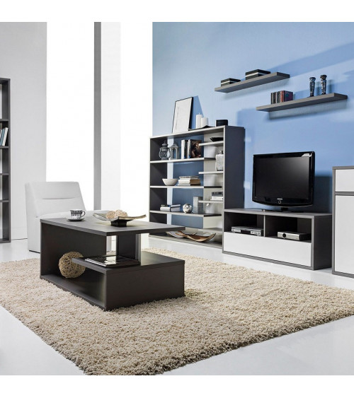 Salon complet  COLIDO