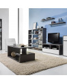 Salon complet  COLIDO