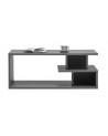 Salon complet  COLIDO