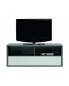 Salon complet  COLIDO